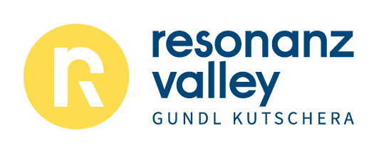 Resonanz Valley – Gundl Kutschera