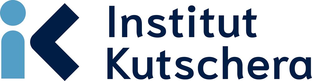 Institut-Kutschera_Logo